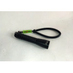 Spearfishing Diving Small Flashlight FEREI W151S Spearfishing Diving Small Flashlight FEREI W151S